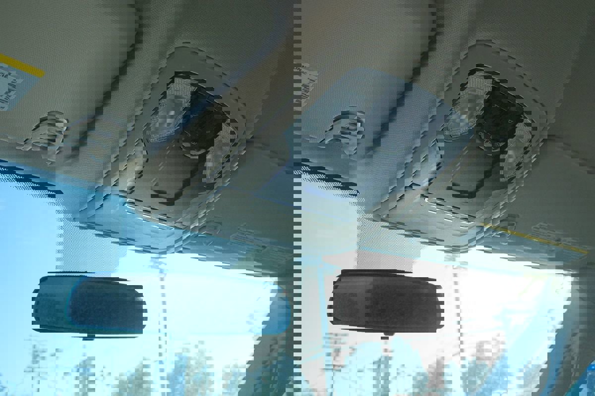 Used 2019 RAM 2500 Tradesman image 27