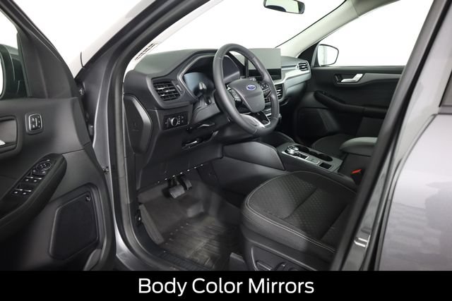 Certified 2023 Ford Escape Active w/ Tech Pack #2 AWD/4WD image 34