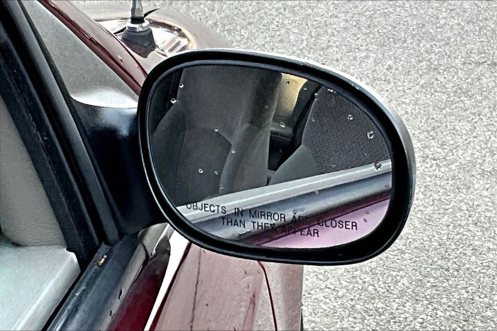 Used 2001 Dodge Neon Highline image 22