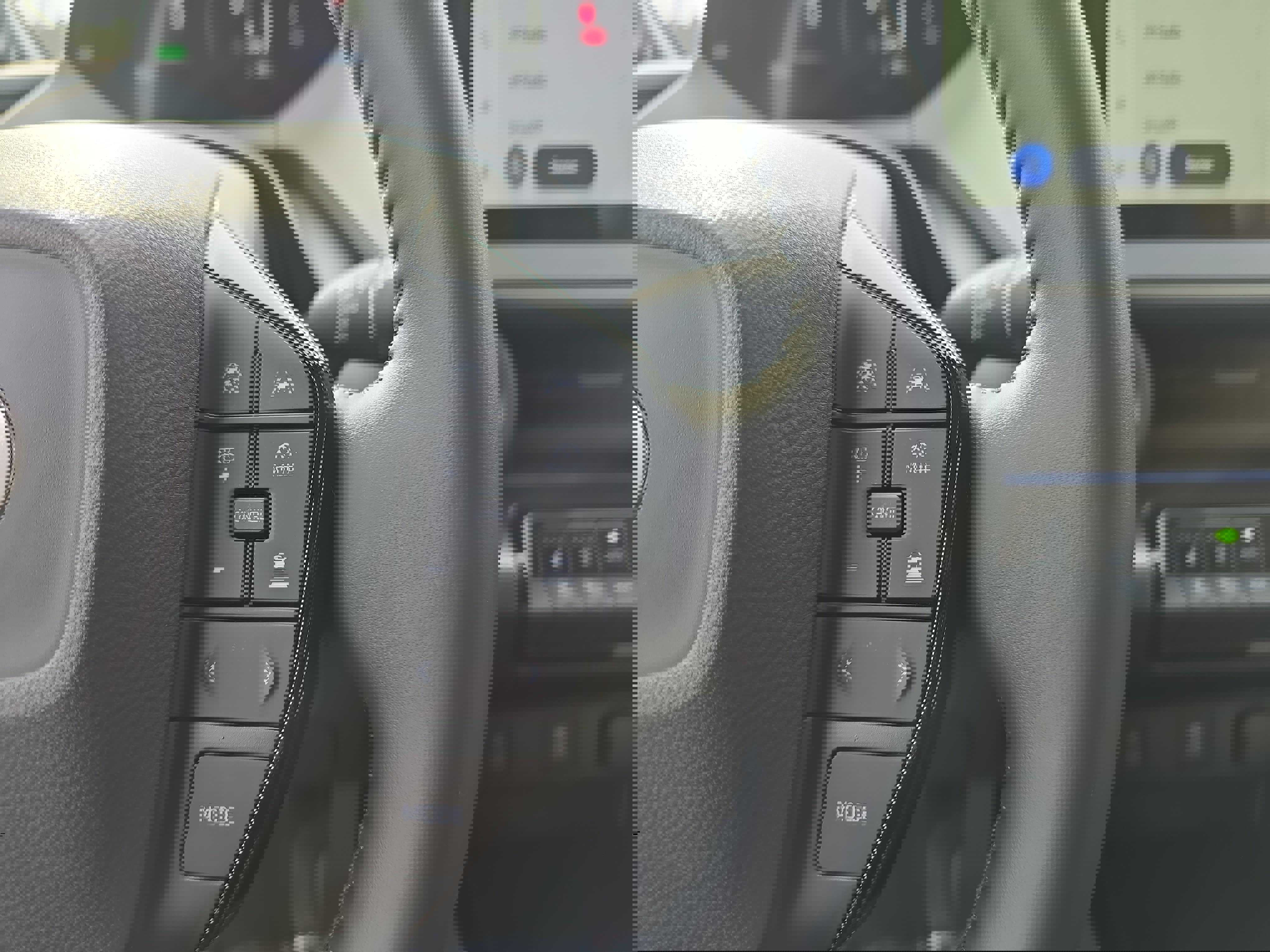 Used 2026 Toyota Prius Limited image 17