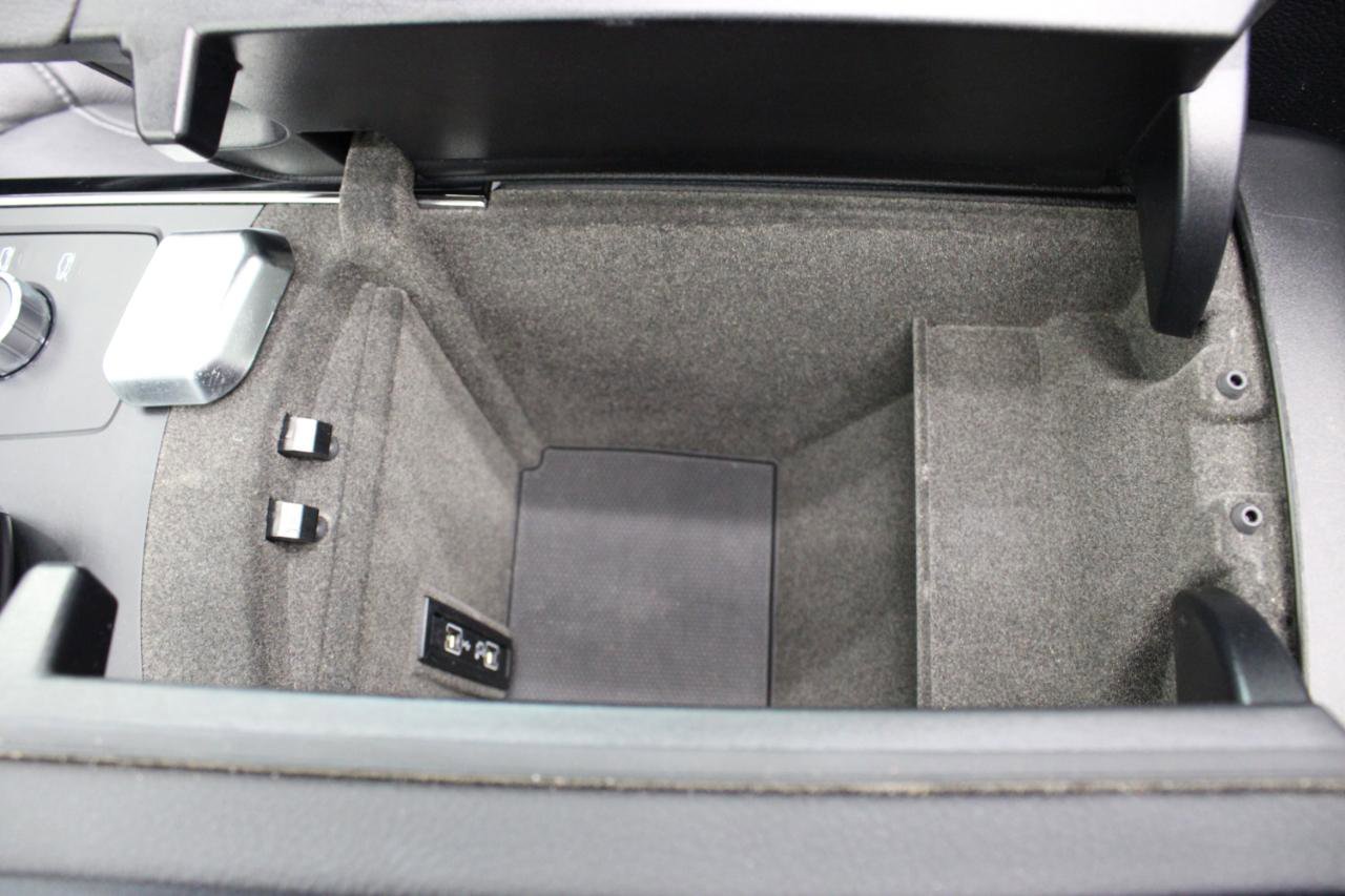 Used 2017 Mercedes-Benz GLE 400 4MATIC image 70