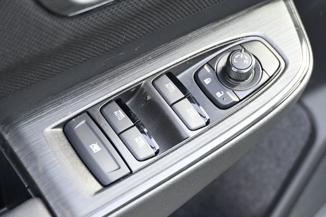 New 2026 Subaru Outback Limited XT AWD/4WD image 18