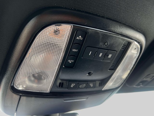 Used 2026 Dodge Durango GT AWD/4WD image 31