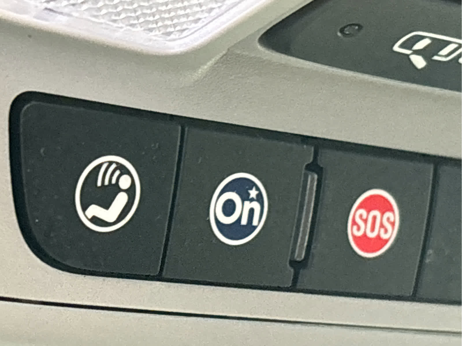 Used 2020 Chevrolet Equinox LT image 21