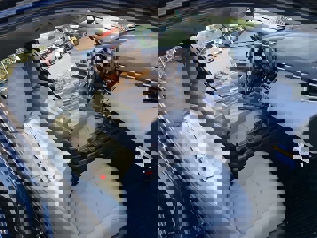 New 2026 Toyota Corolla Cross LE image 14