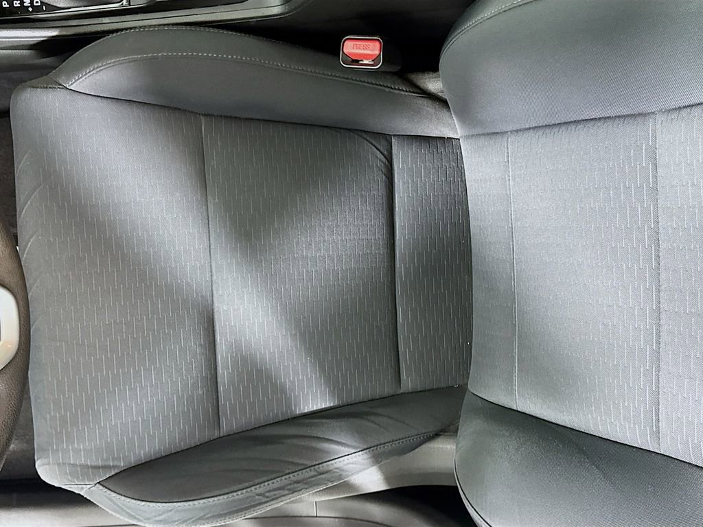 Used 2019 Hyundai Tucson Value FWD image 19