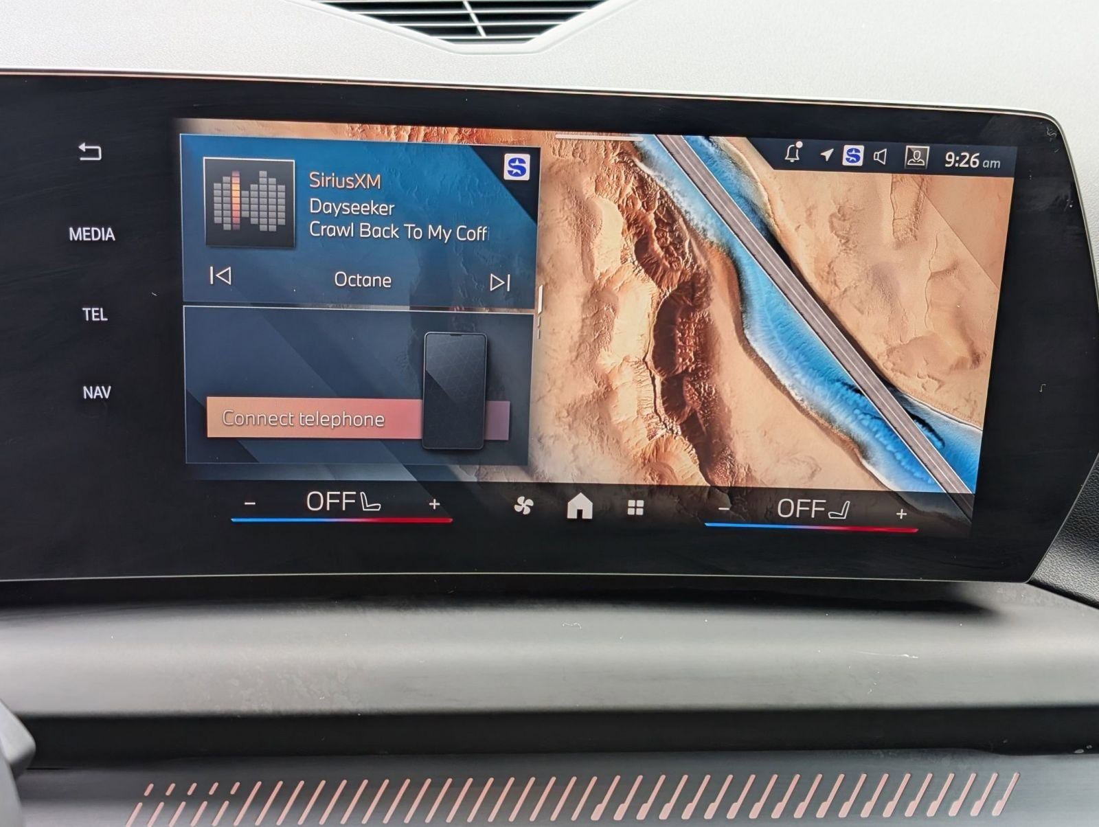 Used 2025 BMW 228i xDrive 228 xDrive image 24