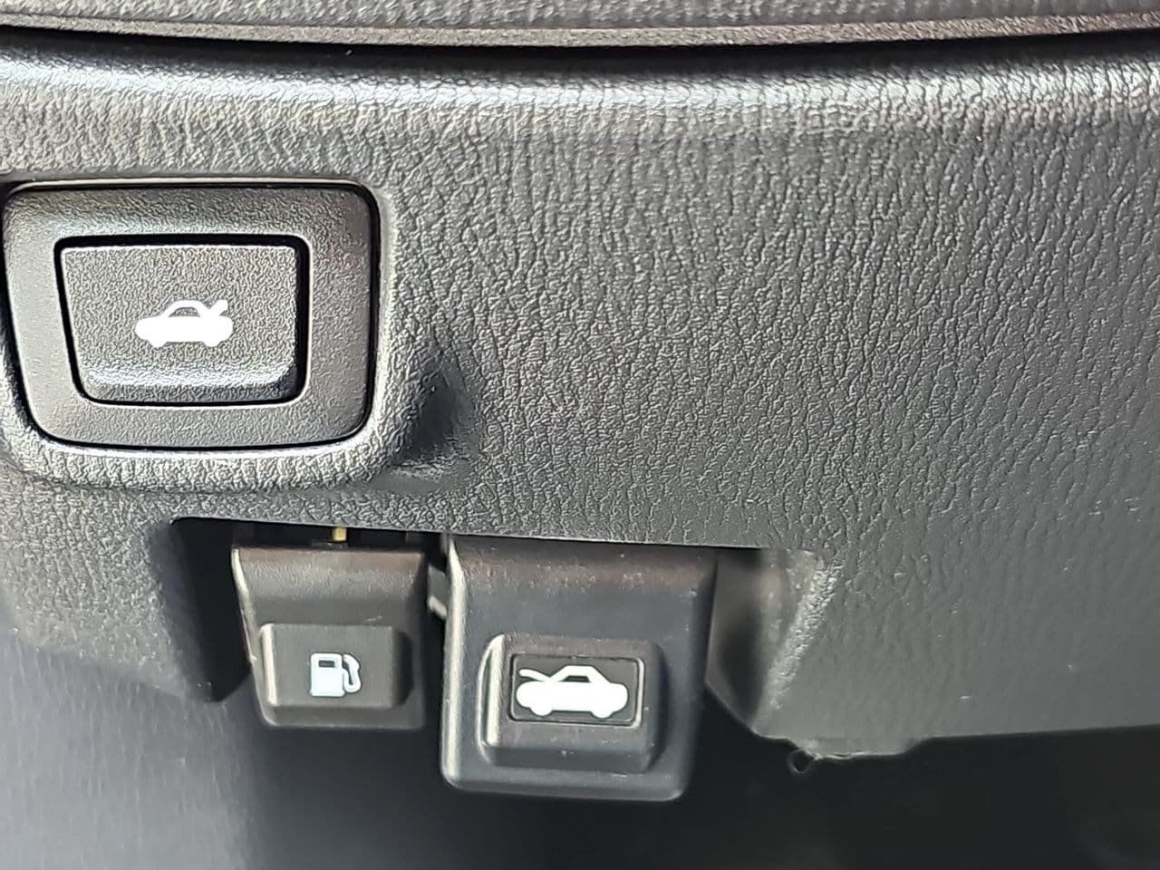 Used 2017 MAZDA MAZDA6 Touring FWD image 30