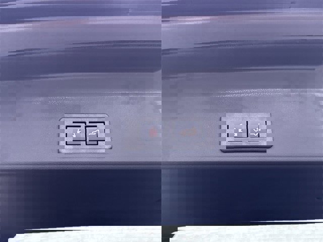 New 2026 Subaru Ascent Limited image 17