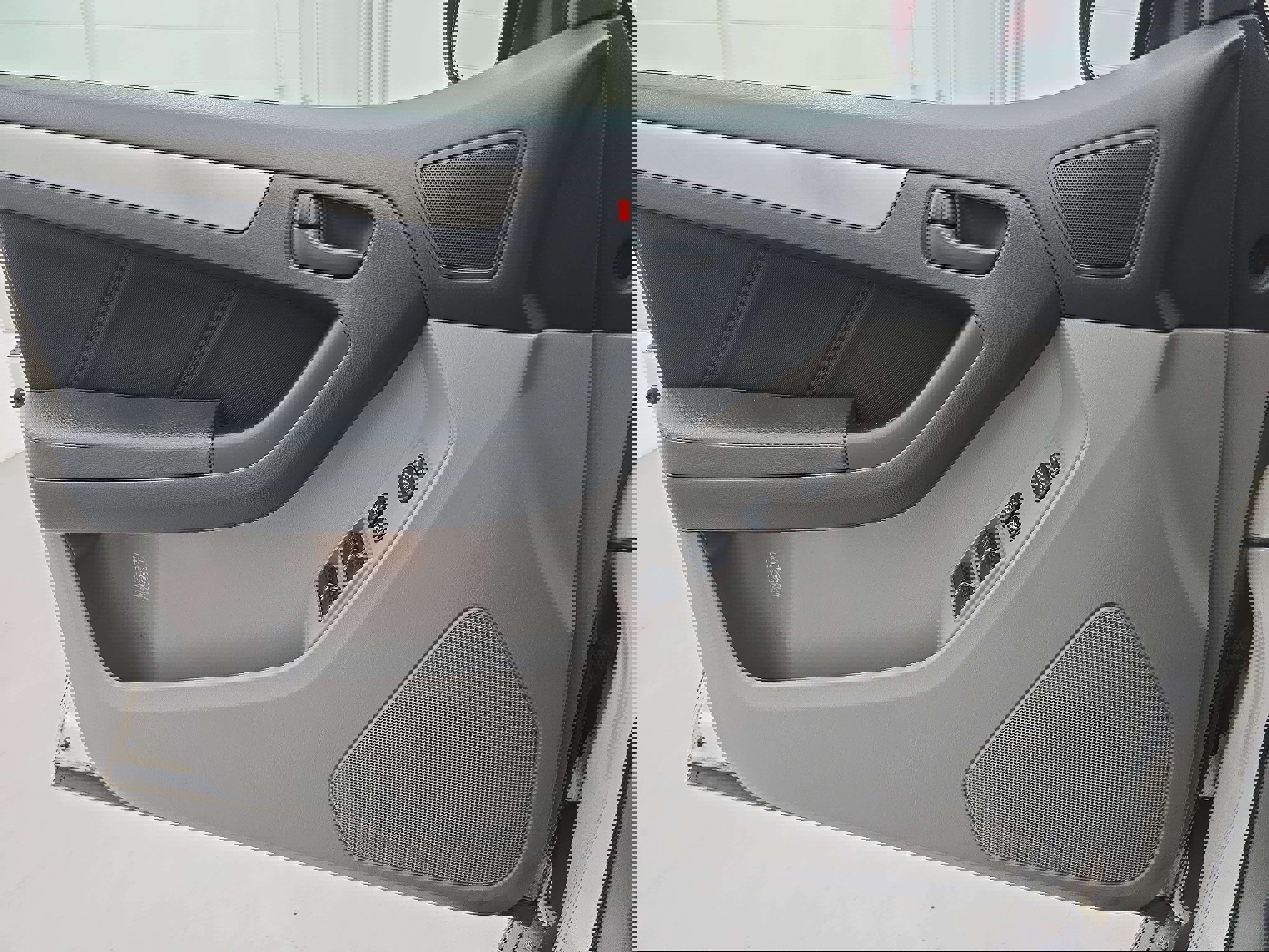 Used 2008 Toyota 4Runner SR5 image 23