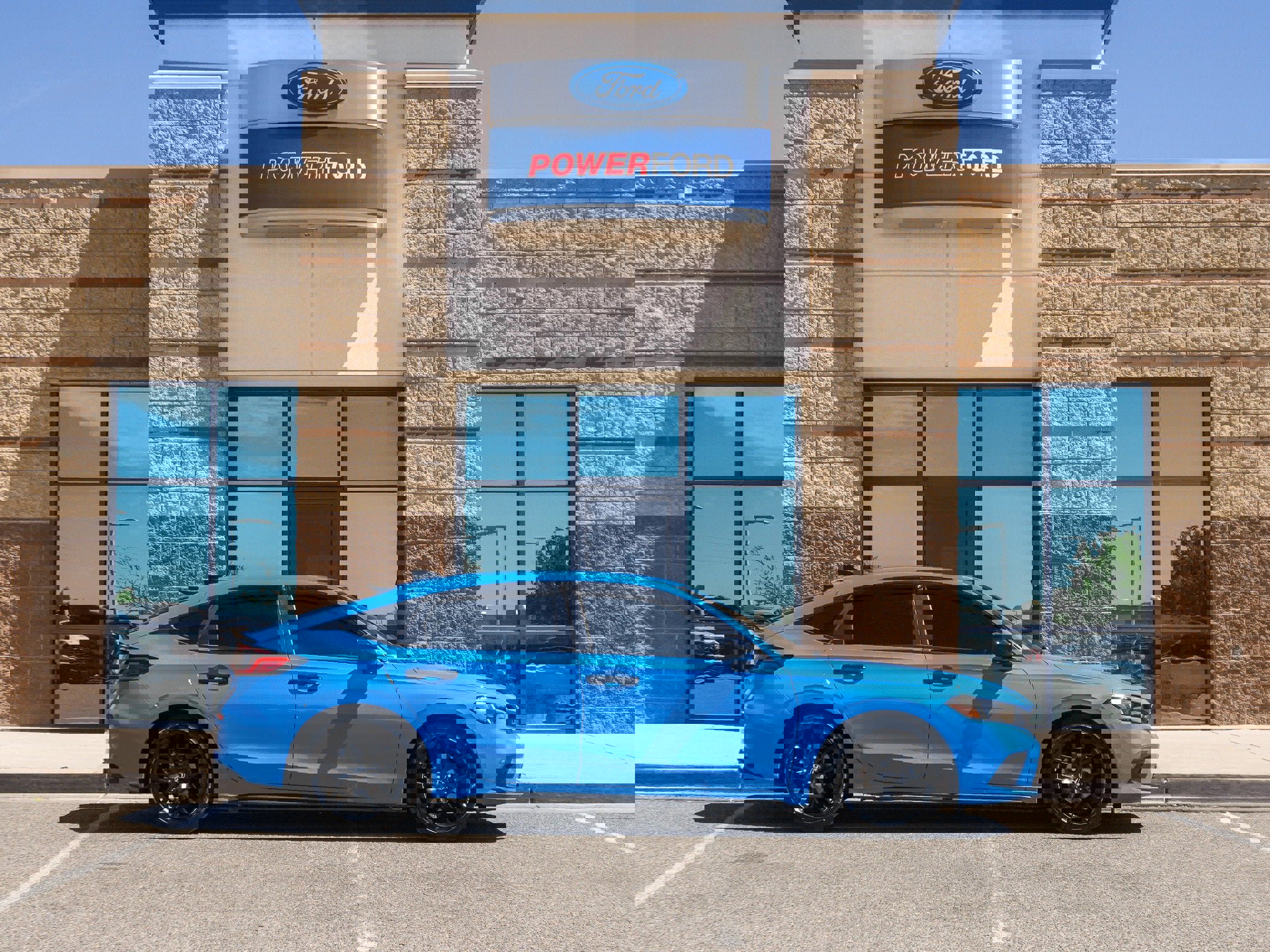 Used 2024 Honda Civic Sport image 5