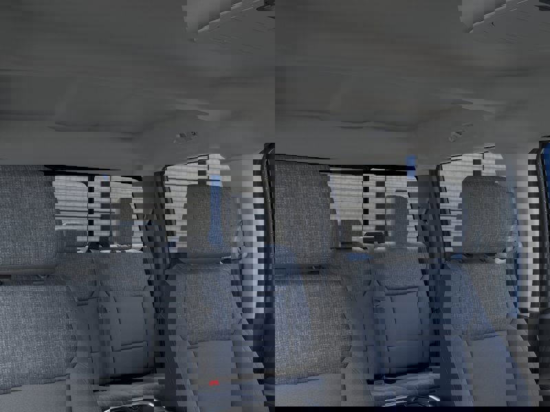 New 2026 Ford F150 XLT image 44