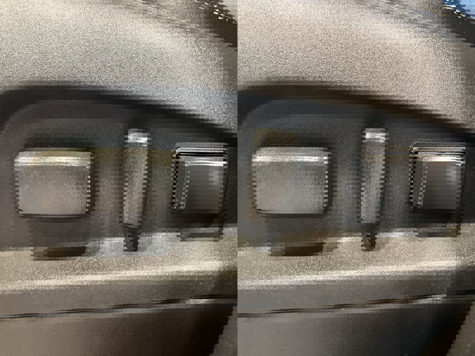 Used 2013 Chevrolet Equinox LT w/ Power Convenience Package image 13