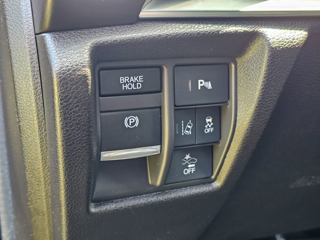 Used 2019 Acura MDX SH-AWD w/ Technology Package image 15
