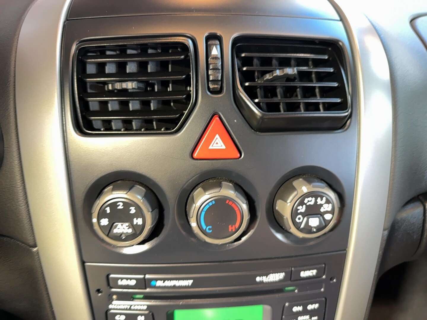 Used 2005 Pontiac GTO RWD image 19