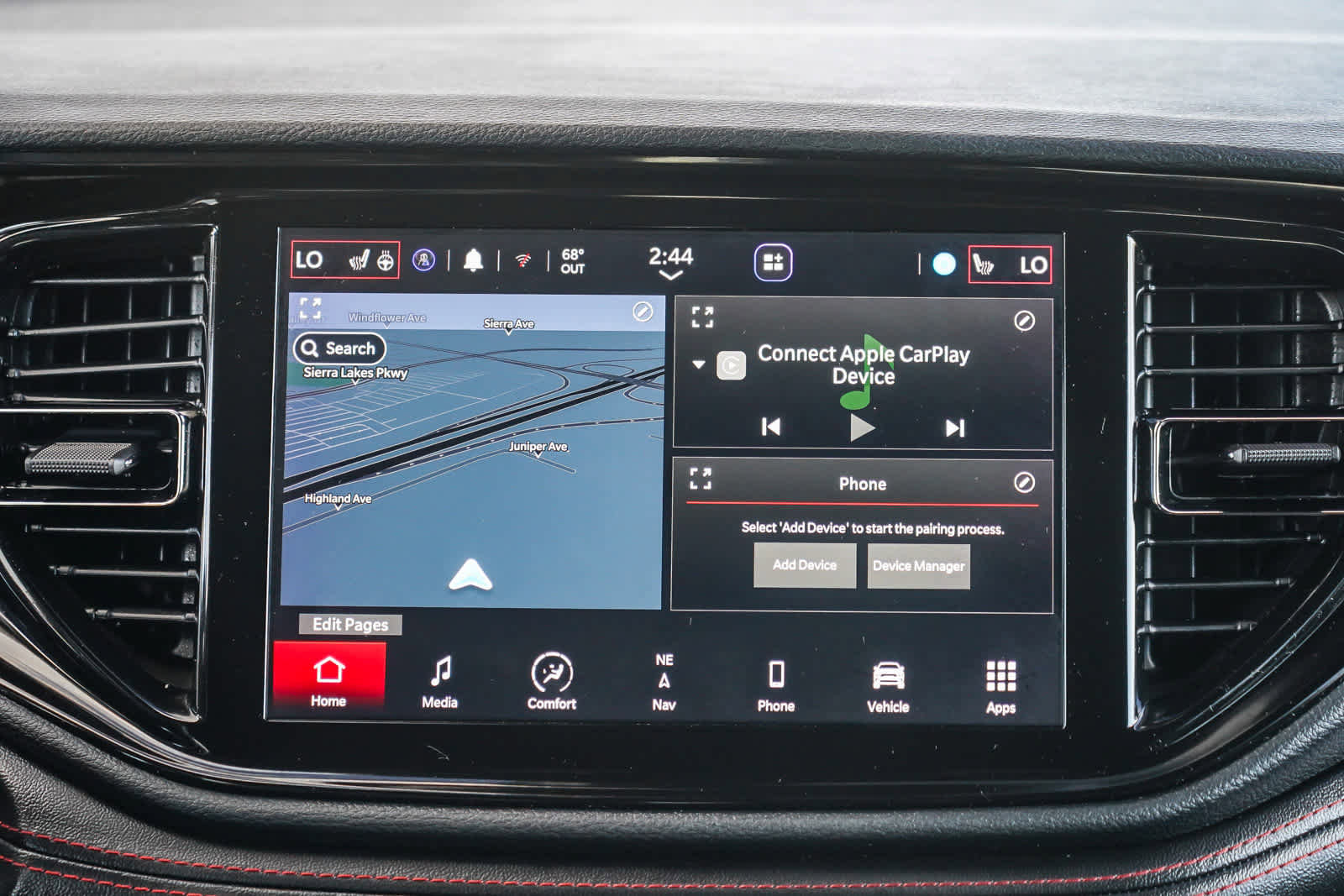 Used 2023 Dodge Durango R/T image 12