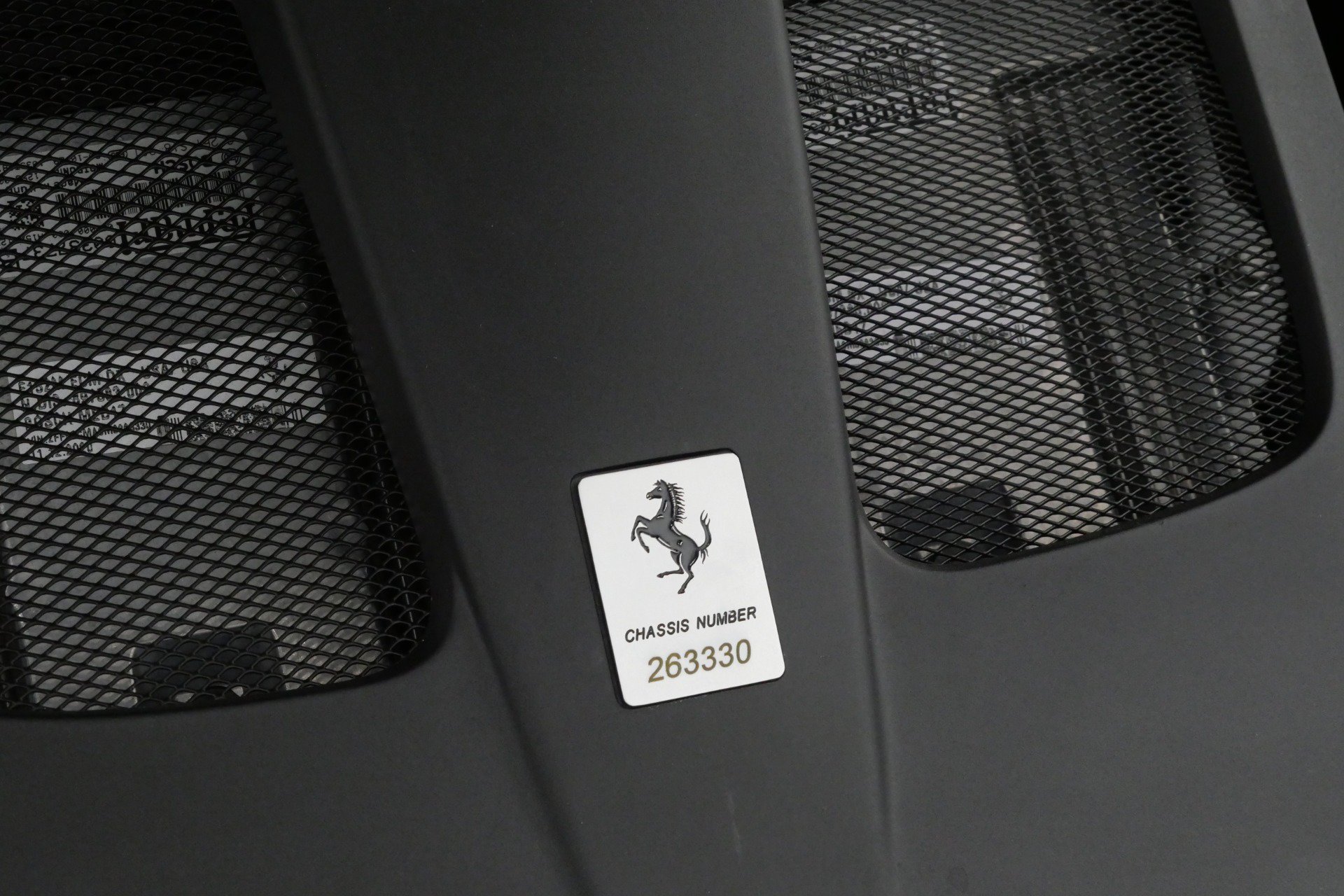Used 2021 Ferrari 812 GTS RWD image 43