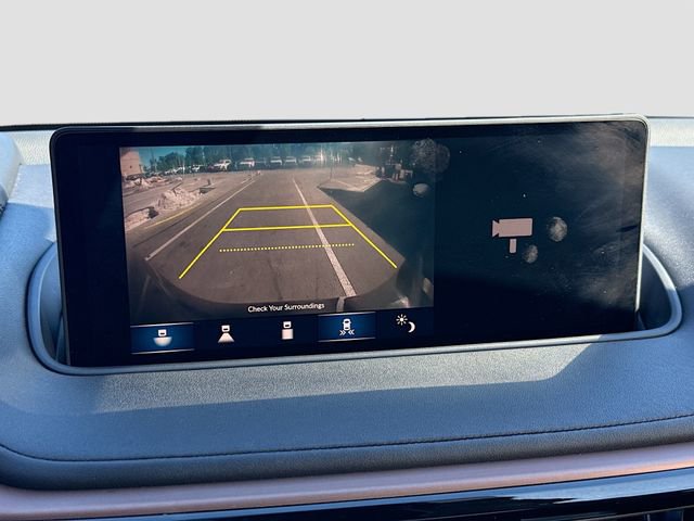 Used 2022 Acura MDX Technology image 14