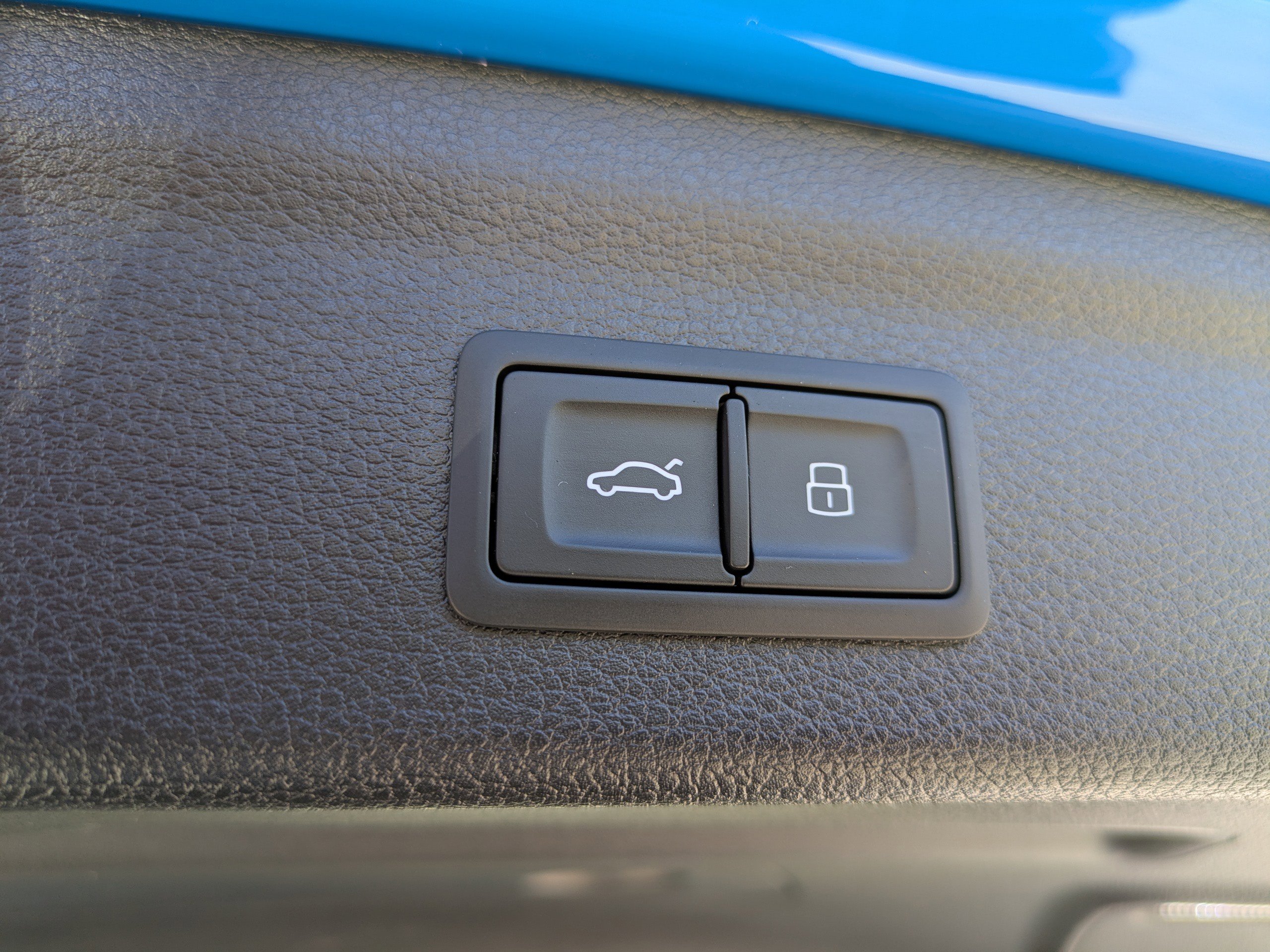 Used 2020 Audi Q3 2.0T Premium Plus image 18