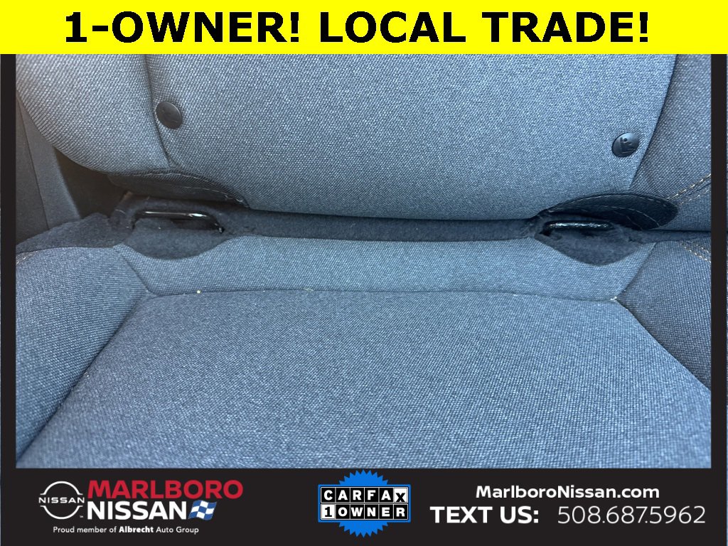 Used 2024 Jeep Wrangler Sport S image 15