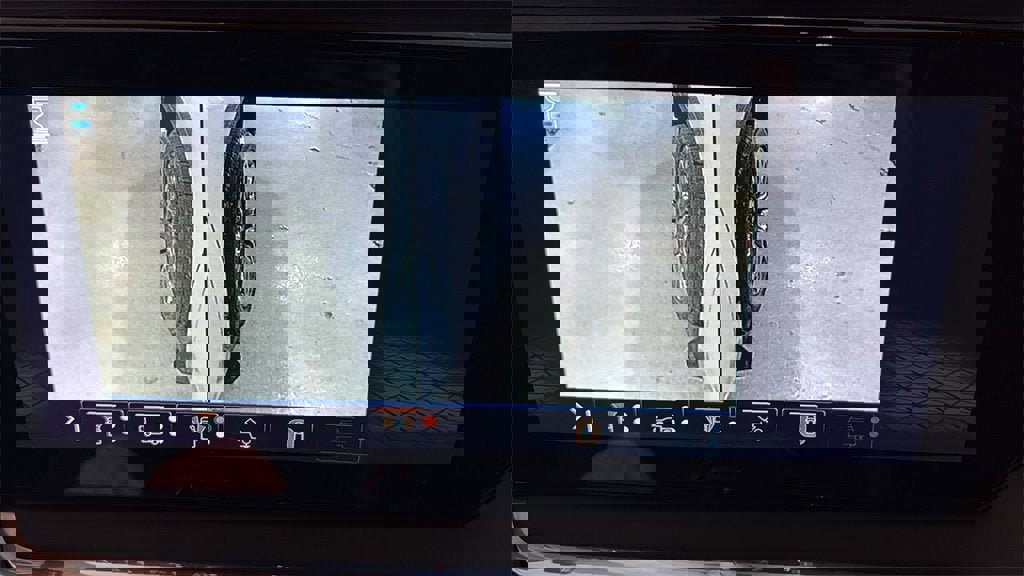 New 2026 GMC Sierra 1500 Denali Ultimate image 44