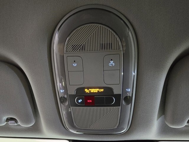 New 2025 Hyundai Ioniq 5 SEL image 23