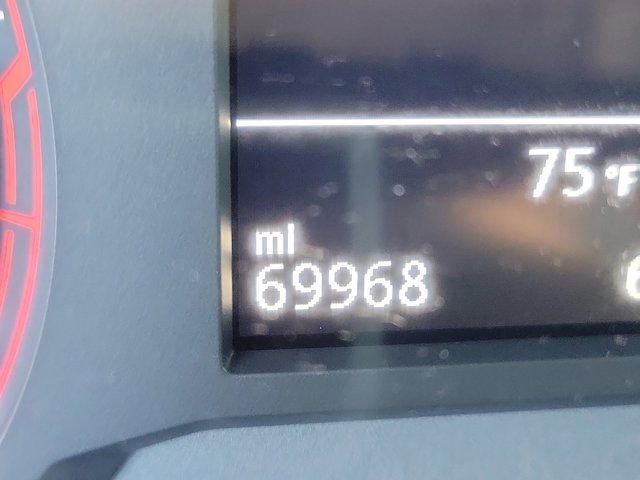 Used 2020 Volkswagen Jetta R-Line image 24