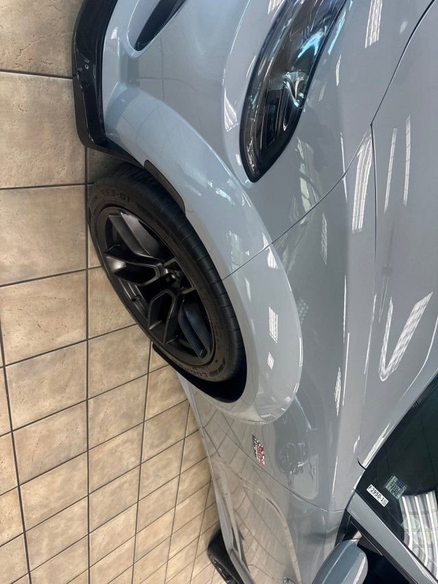 Used 2022 Dodge Charger Scat Pack image 14