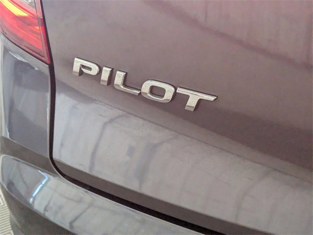 Used 2020 Honda Pilot EX-L image 11
