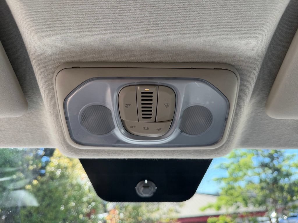 Used 2021 RAM ProMaster 1500 FWD image 26