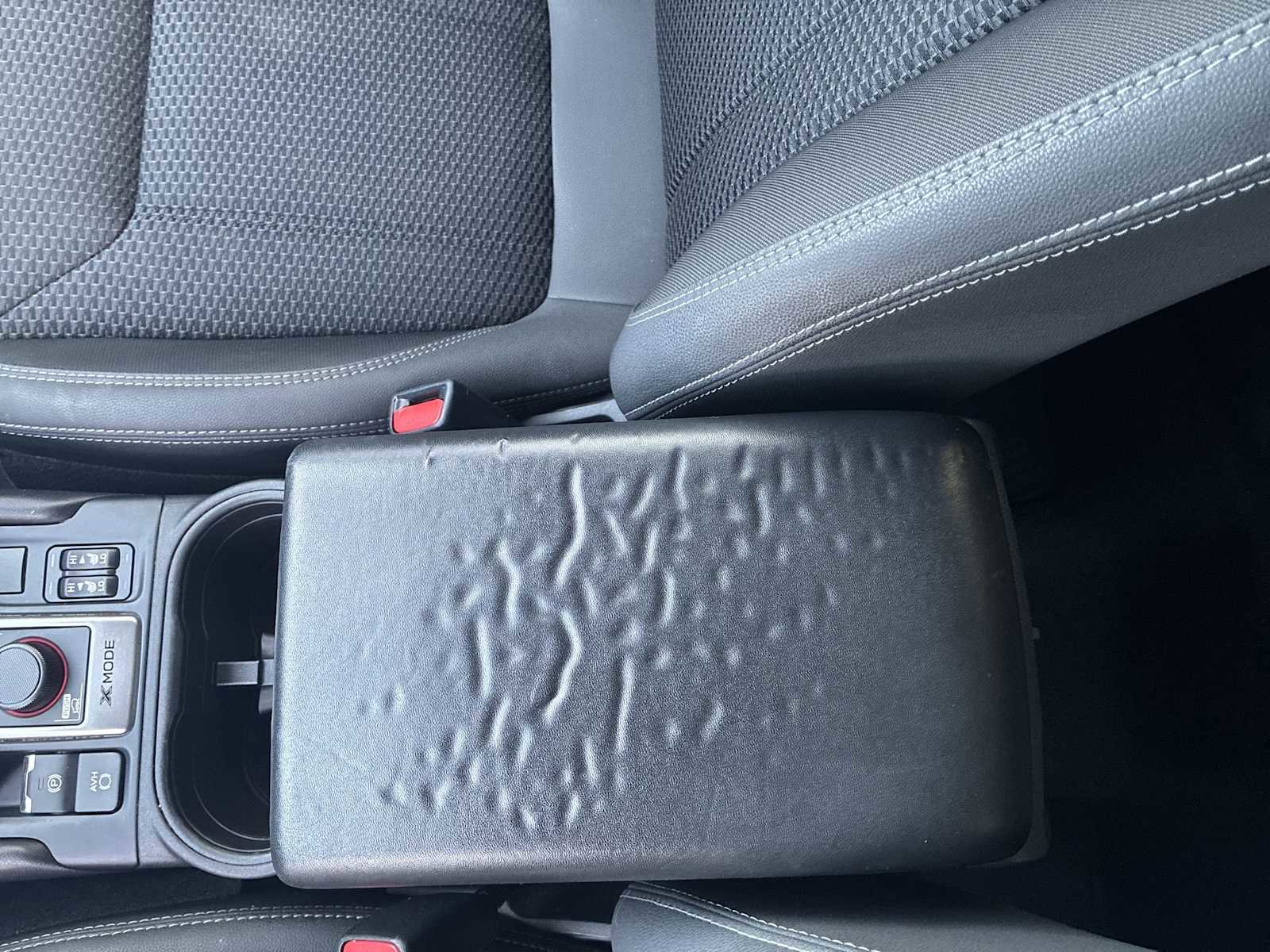 Used 2021 Subaru Forester Premium image 22