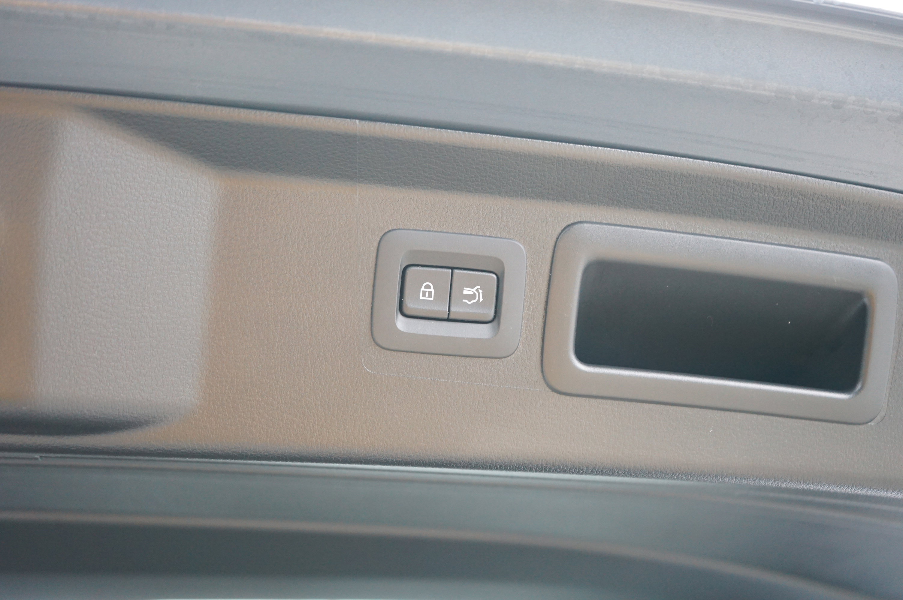 Certified 2023 MAZDA CX-50 Meridian Edition w/ Cargo Package image 11