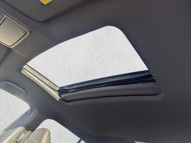 New 2026 Honda Ridgeline Black Edition image 16