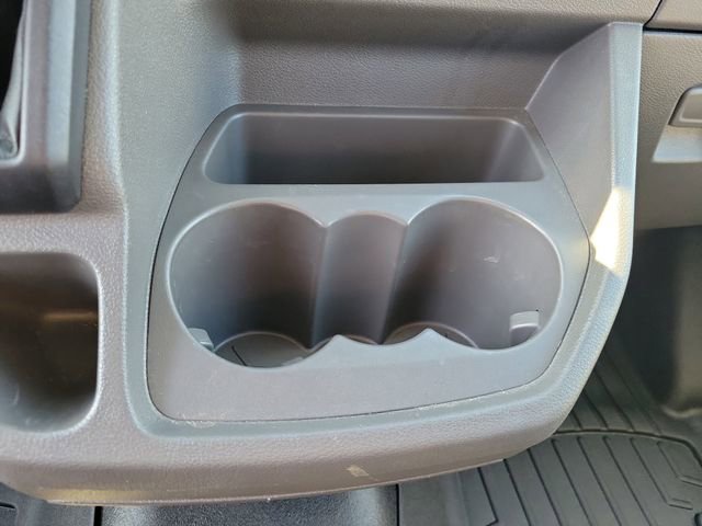 Used 2024 Ford Transit 250 148 Medium Roof w/ Load Area Protection Package image 24