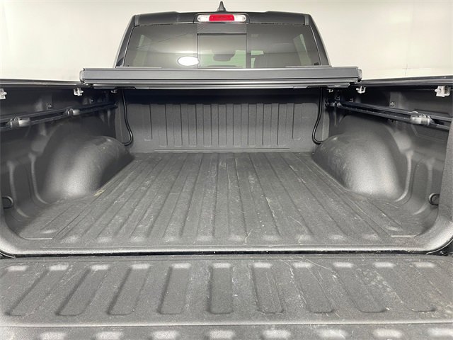 Used 2019 RAM 1500 Limited image 18