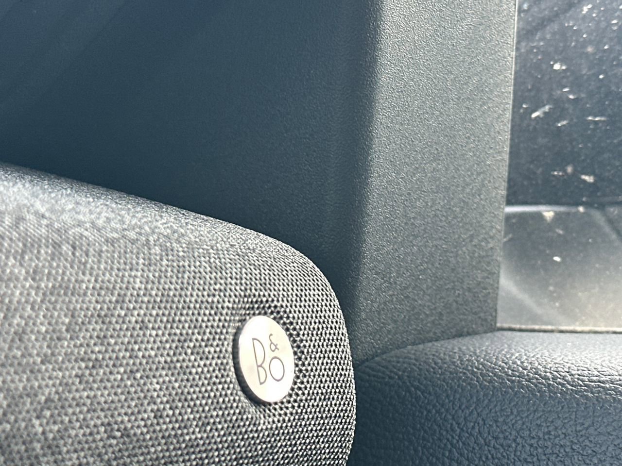 New 2026 Ford Explorer Platinum w/ LUX Leather Package image 37