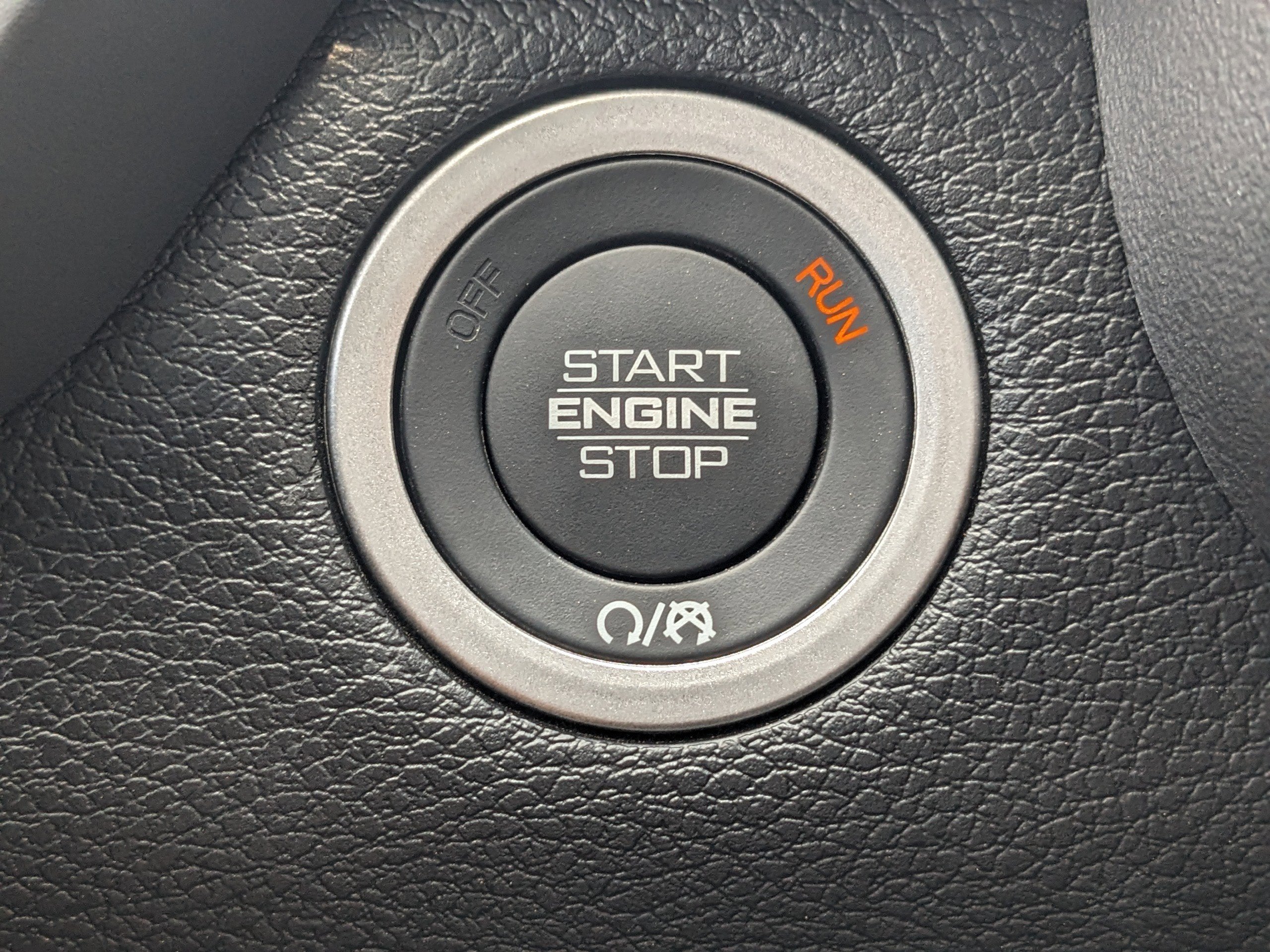 New 2025 RAM 2500 Big Horn image 24