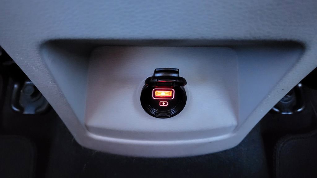 Used 2022 Kia Soul S image 25