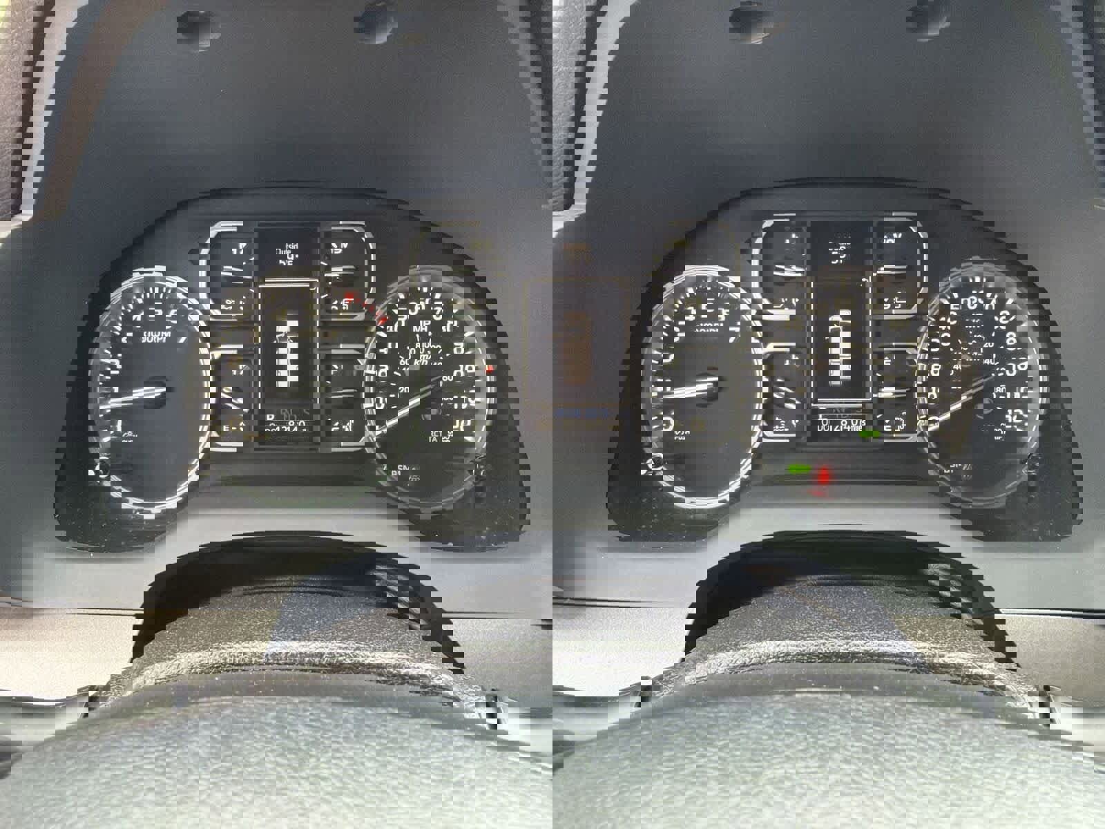 Used 2020 Toyota Tundra SR5 image 30