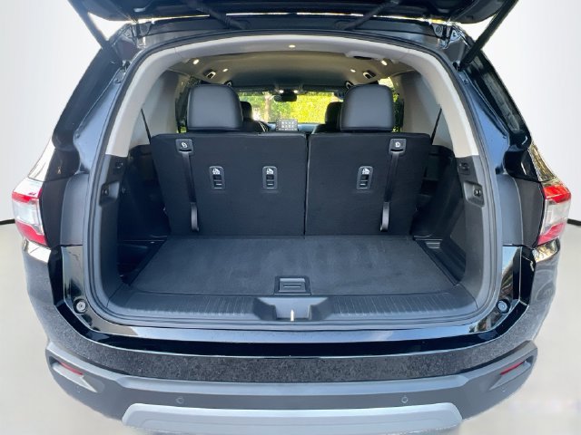 Used 2023 Honda Pilot EX-L image 29
