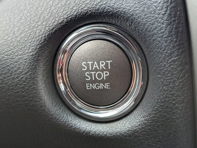 Used 2021 Lexus GX 460 Premium w/ Premium Package AWD/4WD image 29