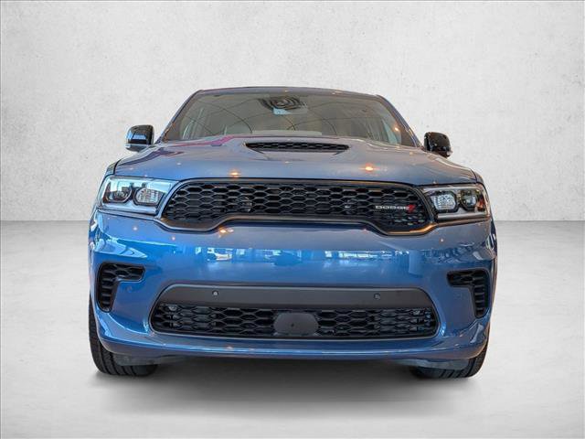 New 2025 Dodge Durango R/T image 5