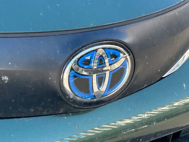 Used 2025 Toyota Sienna XLE image 11