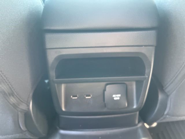 Certified 2022 Ford Ranger XLT w/ Equipment Group 301A Mid image 16