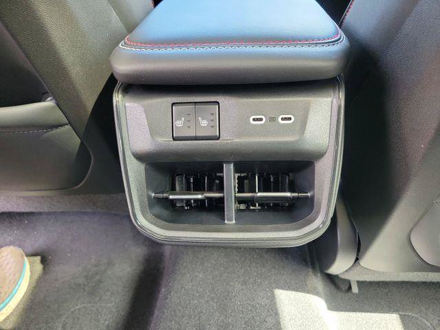 New 2026 Dodge Charger Scat Pack AWD/4WD image 15