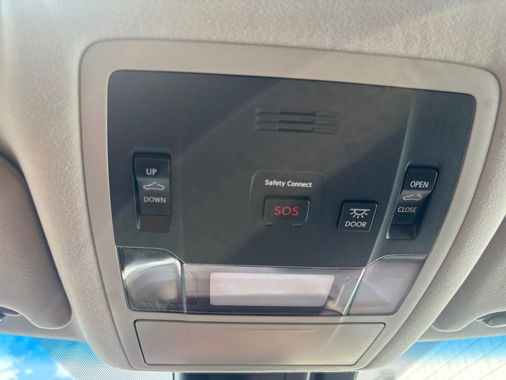 Used 2017 Lexus RX 350 AWD w/ Premium Package image 17