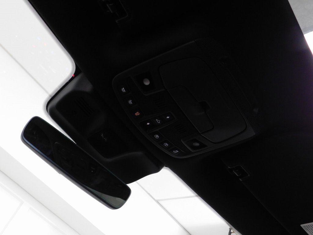 Used 2024 Lincoln Navigator Reserve w/ Equipment Group 201A image 80