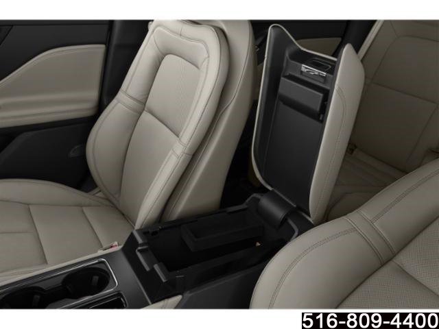 Used 2022 Lincoln Corsair AWD w/ Premium Package image 15