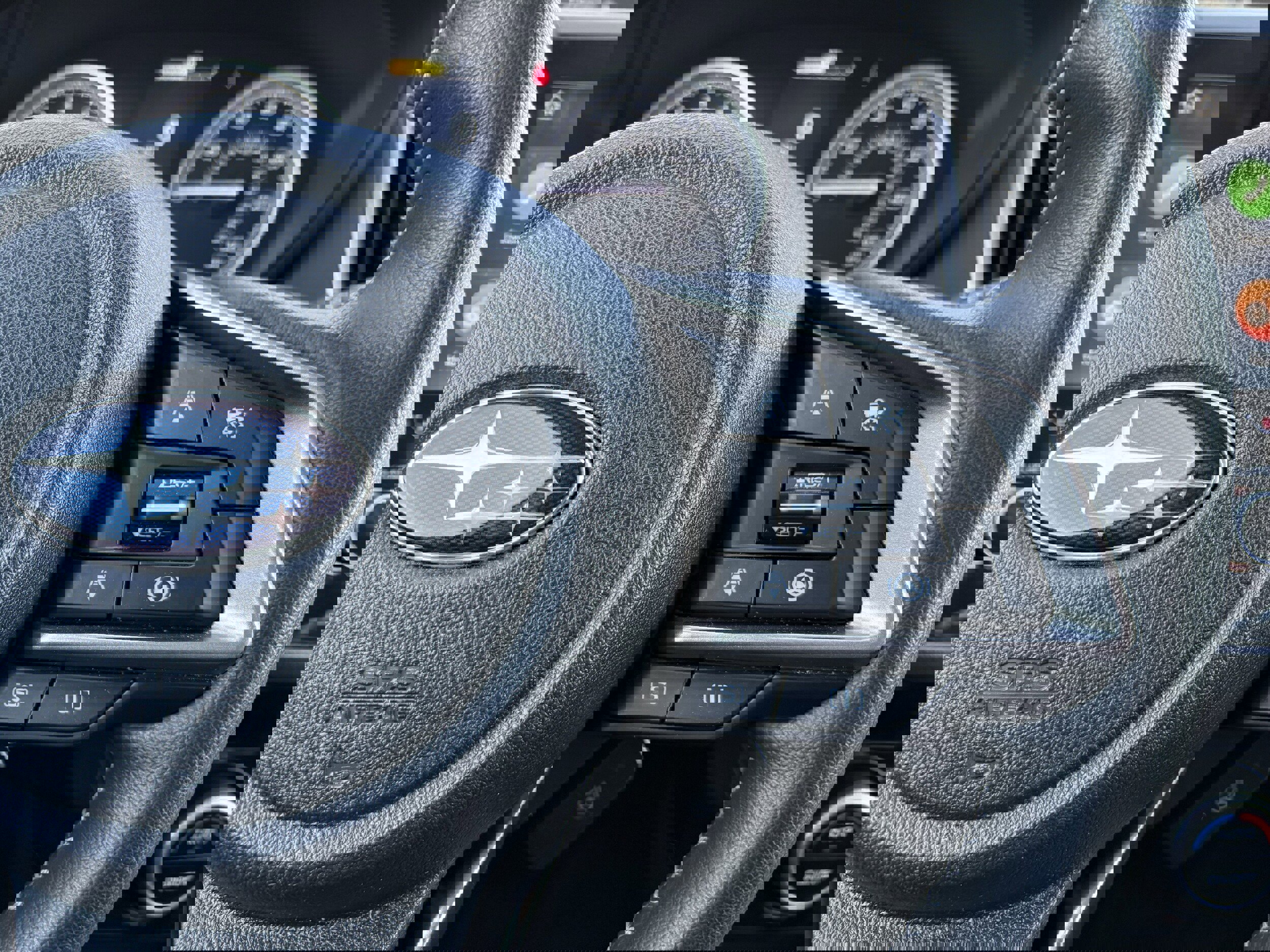 Certified 2023 Subaru Forester Limited image 16