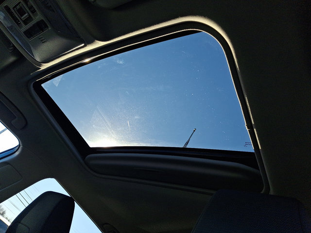 Used 2022 Toyota RAV4 XLE image 14